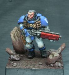 Scout Ultramarine (final)