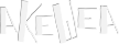 Akewea